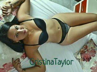 CristinaTaylor