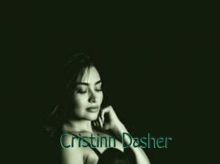 Cristinn_Dasher