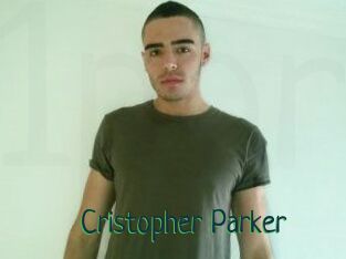 Cristopher_Parker