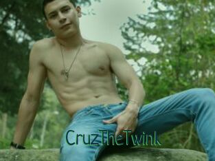 CruzTheTwink