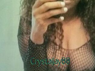 Crystaljay88