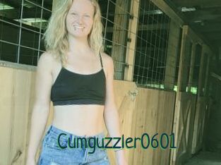 Cumguzzler0601