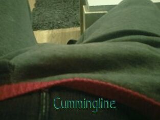 Cummingline