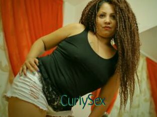 CurlySex