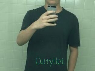 CurryHot