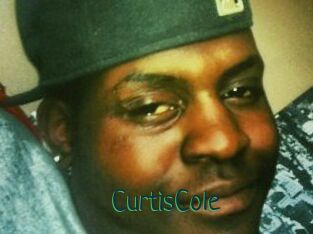 CurtisCole
