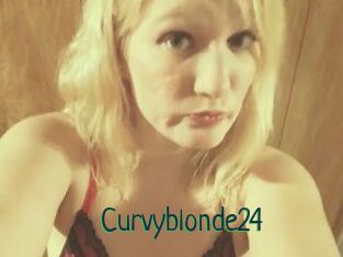 Curvyblonde24