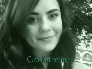 CuteKatherine