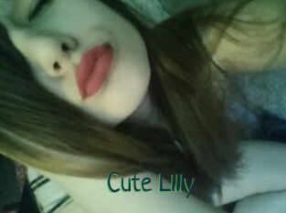 Cute_Lllly