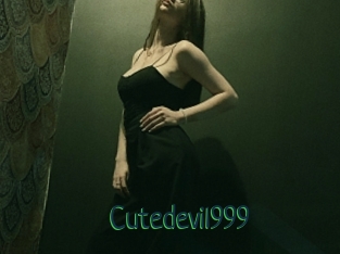 Cutedevil999