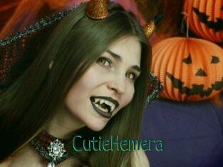 CutieHemera