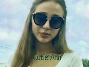 Cutie_Ann