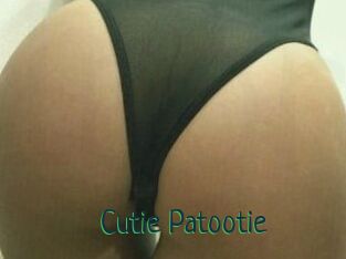Cutie_Patootie