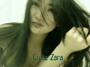 Cutie_Zara