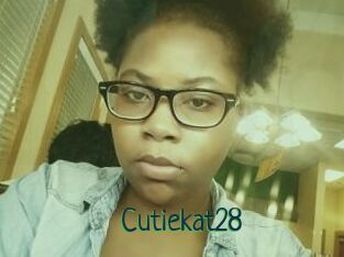 Cutiekat28