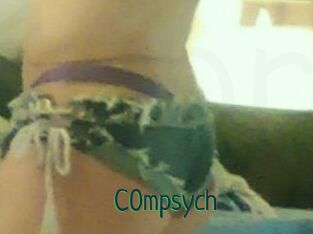 C0mpsych