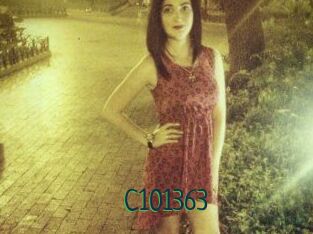 C101363