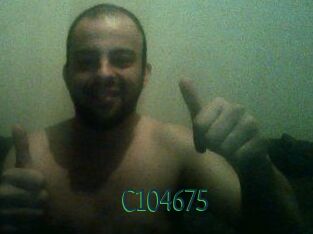 C104675