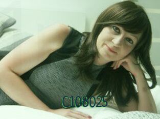 MrsSofia