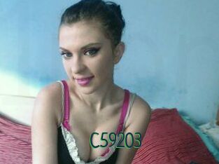 Mykinkygfx