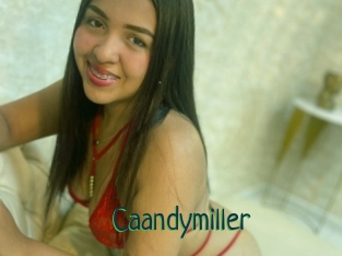 Caandymiller