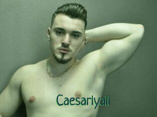 Caesarlyall