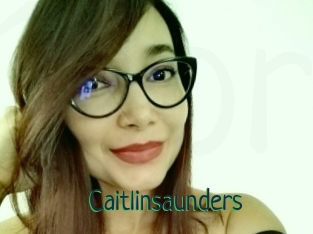 Caitlinsaunders
