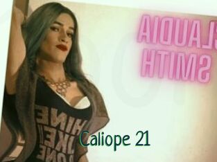 Caliope_21