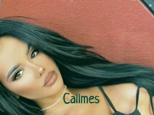Callmes
