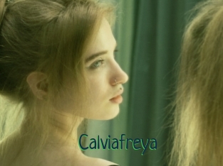 Calviafreya