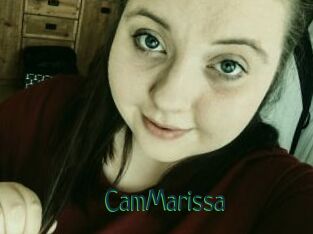CamMarissa