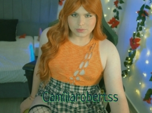Camiilarobertss