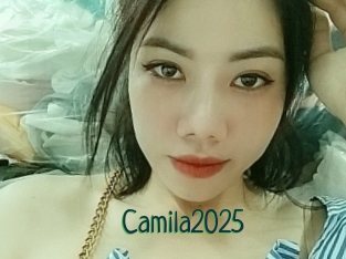 Camila2025