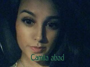 Camila_abad