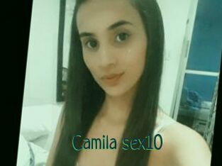 Camila_sex10