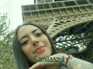 Camilaazul