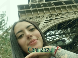 Camilaazull