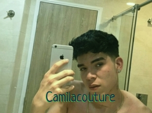 Camilacouture