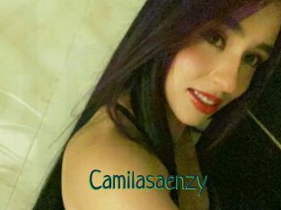 Camilasaenzy