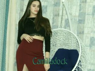 Camilladock