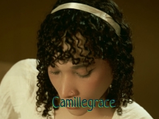 Camillegrace