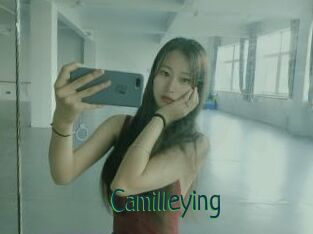 Camilleying