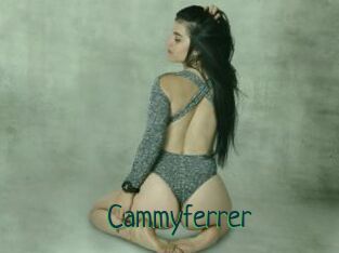 Cammyferrer