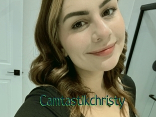 Camtastikchristy