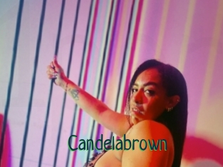 Candelabrown