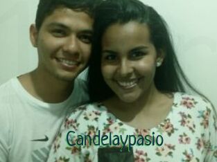 Candelaypasio