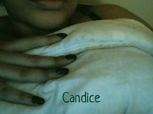Candice