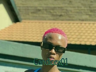 Candicex01