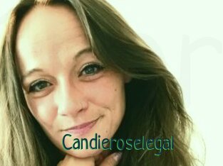 Candieroselegal