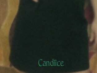 Candiice